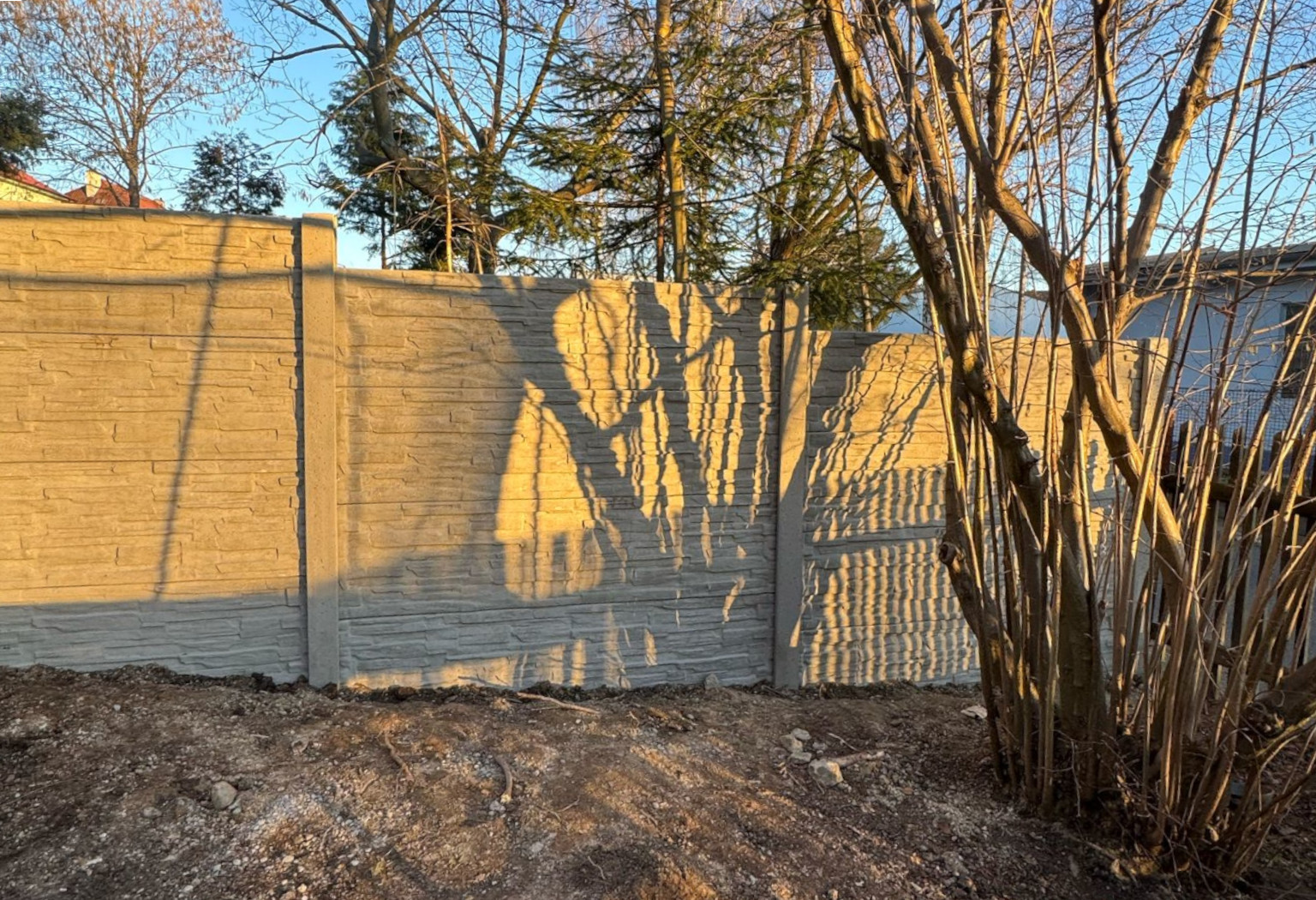 792a0d53-6a5c-4717-91a1-95dd5f013de1